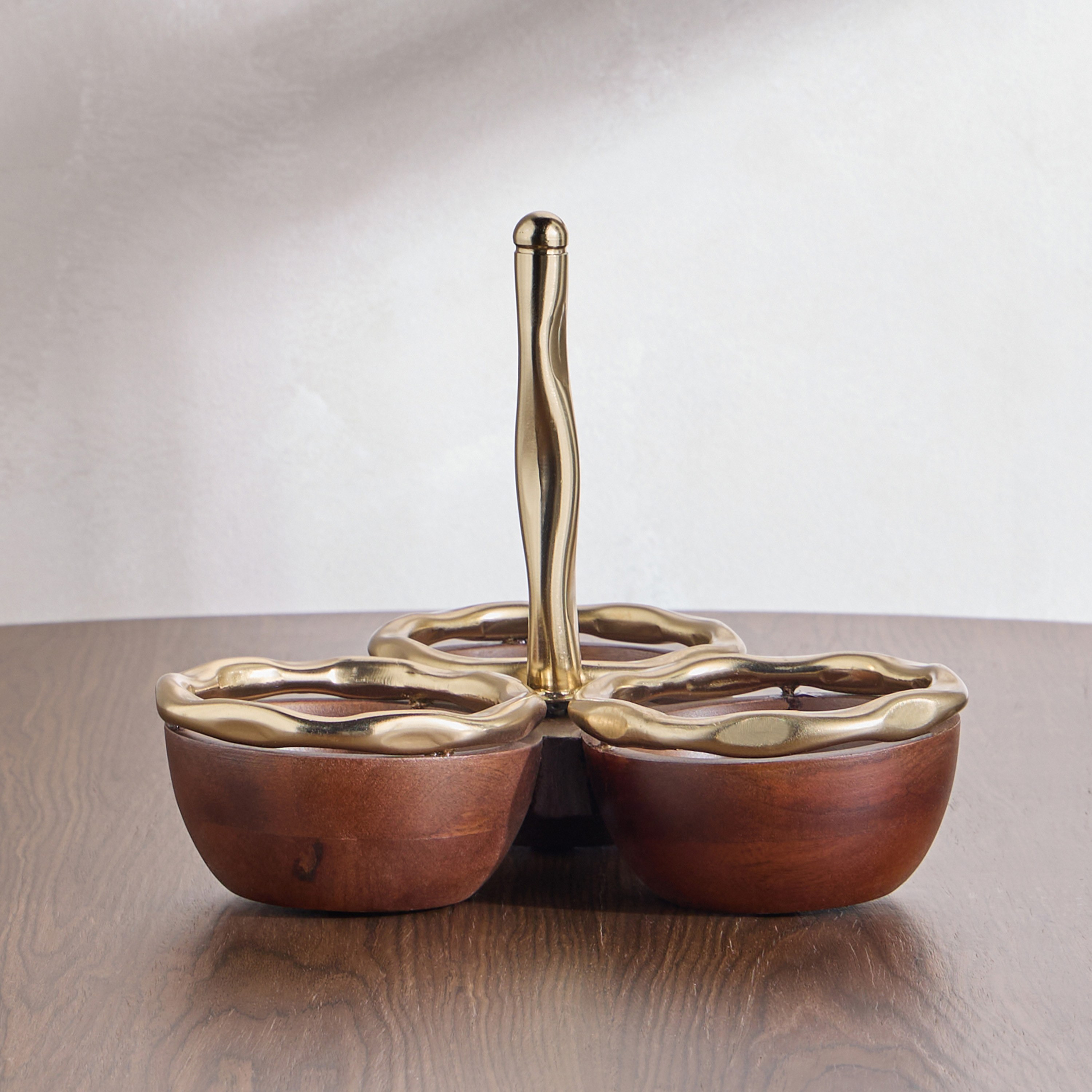 طقم توابل بـ3 أوعية - أوفير-household-decor-vasesandbowls-image-1