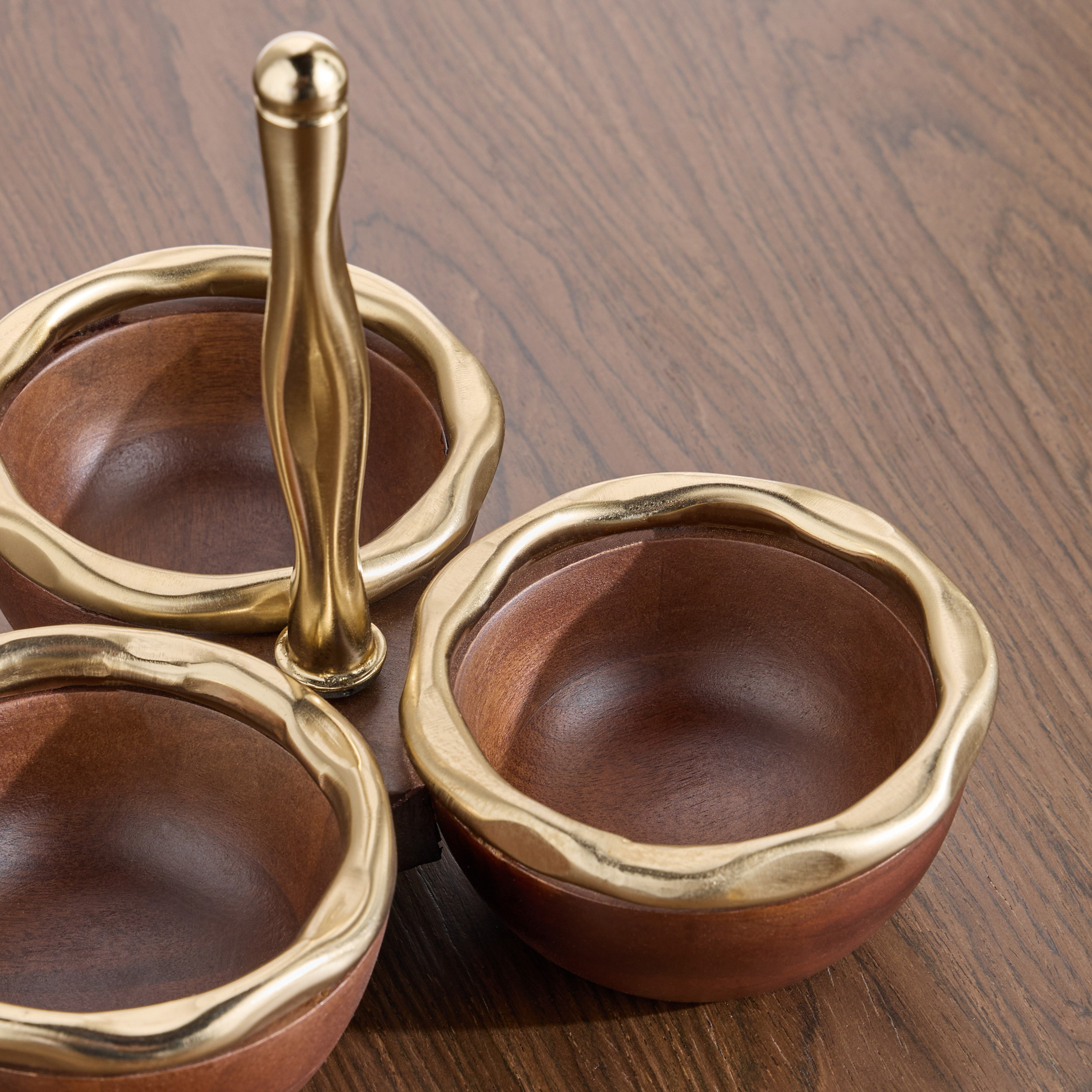 طقم توابل بـ3 أوعية - أوفير-household-decor-vasesandbowls-image-2