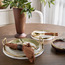 صينية ديكور رخام - أوفير - 35 سم-household-decor-boxesandtrays-image-1