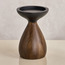 حامل شموع عمودي زخرفي - ناتا - 15 سم-household-decor-candleholdersandlanterns-image-3