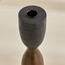 حامل شموع رفيعة - ناتا - 25 سم-household-decor-candleholdersandlanterns-image-2