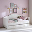 سرير نهاري مع سرير قابل للسحب - ليلي - 90×200 سم-kids-kidsbeds-trundlesandunderbeds-image-10