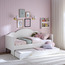 سرير نهاري مع سرير قابل للسحب - ليلي - 90×200 سم-kids-kidsbeds-trundlesandunderbeds-image-9