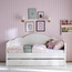سرير نهاري مع سرير قابل للسحب - ليلي - 90×200 سم-kids-kidsbeds-trundlesandunderbeds-image-8