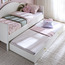 سرير نهاري مع سرير قابل للسحب - ليلي - 90×200 سم-kids-kidsbeds-trundlesandunderbeds-image-7