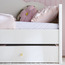 سرير نهاري مع سرير قابل للسحب - ليلي - 90×200 سم-kids-kidsbeds-trundlesandunderbeds-image-6