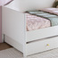سرير نهاري مع سرير قابل للسحب - ليلي - 90×200 سم-kids-kidsbeds-trundlesandunderbeds-image-5