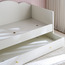 سرير نهاري مع سرير قابل للسحب - ليلي - 90×200 سم-kids-kidsbeds-trundlesandunderbeds-image-3