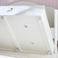 سرير نهاري مع سرير قابل للسحب - ليلي - 90×200 سم-kids-kidsbeds-trundlesandunderbeds-image-2