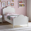 سرير فردي - ليلي - 90x200 سم-babyandkids-kidsbeds-twinbeds-image-8