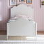 سرير فردي - ليلي - 90x200 سم-babyandkids-kidsbeds-twinbeds-image-7