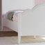سرير فردي - ليلي - 90x200 سم-babyandkids-kidsbeds-twinbeds-image-6