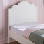 سرير فردي - ليلي - 90x200 سم-babyandkids-kidsbeds-twinbeds-image-5