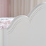 سرير فردي - ليلي - 90x200 سم-babyandkids-kidsbeds-twinbeds-image-4