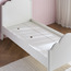 سرير فردي - ليلي - 90x200 سم-babyandkids-kidsbeds-twinbeds-image-3