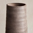 Sora Metal Floor Vase - 73 cm-household-decor-vasesandbowls-image-2