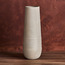 Sora Metal Floor Vase - 90 cm-household-decor-vasesandbowls-image-1