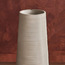 Sora Metal Floor Vase - 90 cm-household-decor-vasesandbowls-image-2