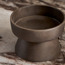 Sora Metal Pillar Candleholder - 9 cm-household-decor-candleholdersandlanterns-image-4