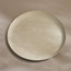 Sora Metal Decorative Platter - 42 cm-household-decor-boxesandtrays-image-1