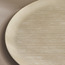 Sora Metal Decorative Platter - 42 cm-household-decor-boxesandtrays-image-2