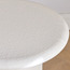 طاولة جانبية بسطح مايكروسمنت - دانتي-furniture-livingroom-sideandendtables-image-4