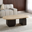 طاولة قهوة ترافرتين - موكسي-furniture-livingroom-coffeetables-image-6