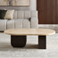 طاولة قهوة ترافرتين - موكسي-furniture-livingroom-coffeetables-image-5