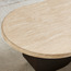طاولة قهوة ترافرتين - موكسي-furniture-livingroom-coffeetables-image-4