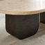 طاولة قهوة ترافرتين - موكسي-furniture-livingroom-coffeetables-image-3