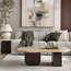 طاولة قهوة ترافرتين - موكسي-furniture-livingroom-coffeetables-image-2
