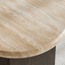 طاولة جانبية بسطح ترافرتين - موكسي-furniture-livingroom-sideandendtables-image-4