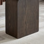 طاولة جانبية بسطح ترافرتين - موكسي-furniture-livingroom-sideandendtables-image-3