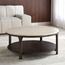 طاولة قهوة رخام - برو-furniture-livingroom-coffeetables-image-6