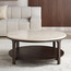طاولة قهوة رخام - برو-furniture-livingroom-coffeetables-image-5