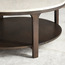طاولة قهوة رخام - برو-furniture-livingroom-coffeetables-image-4
