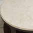 طاولة قهوة رخام - برو-furniture-livingroom-coffeetables-image-3