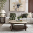 طاولة قهوة رخام - برو-furniture-livingroom-coffeetables-image-2