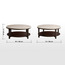 طاولة قهوة رخام - برو-furniture-livingroom-coffeetables-image-1