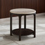 طاولة جانبية بسطح رخامي - برو-furniture-livingroom-sideandendtables-image-6