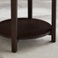 طاولة جانبية بسطح رخامي - برو-furniture-livingroom-sideandendtables-image-3