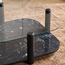 طاولة قهوة بسطح زجاجي - إيليك-furniture-livingroom-coffeetables-image-5