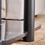 طاولة قهوة بسطح زجاجي - إيليك-furniture-livingroom-coffeetables-image-4