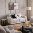 Elliq Glass Top Side Table-furniture-livingroom-sideandendtables-image-6
