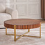 طاولة قهوة - إيلودي-furniture-livingroom-coffeetables-image-6