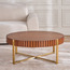 طاولة قهوة - إيلودي-furniture-livingroom-coffeetables-image-5