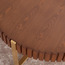 طاولة قهوة - إيلودي-furniture-livingroom-coffeetables-image-4