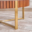 طاولة قهوة - إيلودي-furniture-livingroom-coffeetables-image-3