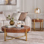 طاولة قهوة - إيلودي-furniture-livingroom-coffeetables-image-2