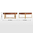 طاولة قهوة - إيلودي-furniture-livingroom-coffeetables-image-1
